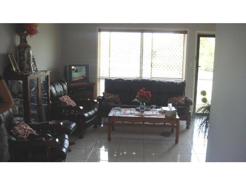 1/23 Crystal Reef Drive, Coombabah QLD 4216