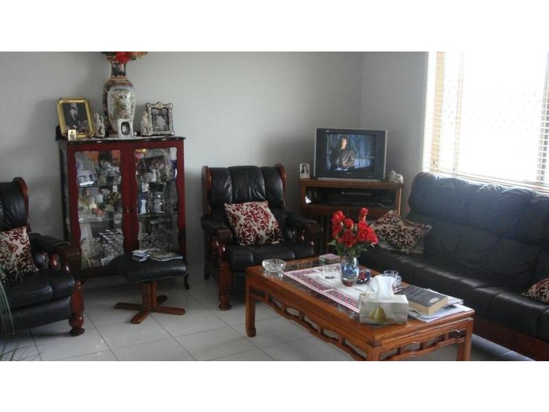 1/23 Crystal Reef Drive, Coombabah QLD 4216