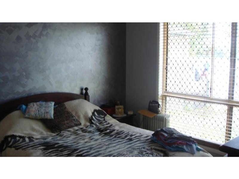 1/23 Crystal Reef Drive, Coombabah QLD 4216