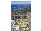 70 Nerang Street, Southport QLD 4215