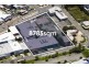 70 Nerang Street, Southport QLD 4215