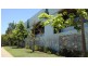 70 Nerang Street, Southport QLD 4215