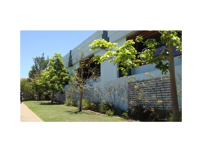70 Nerang Street, Southport QLD 4215