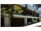 70 Nerang Street, Southport QLD 4215