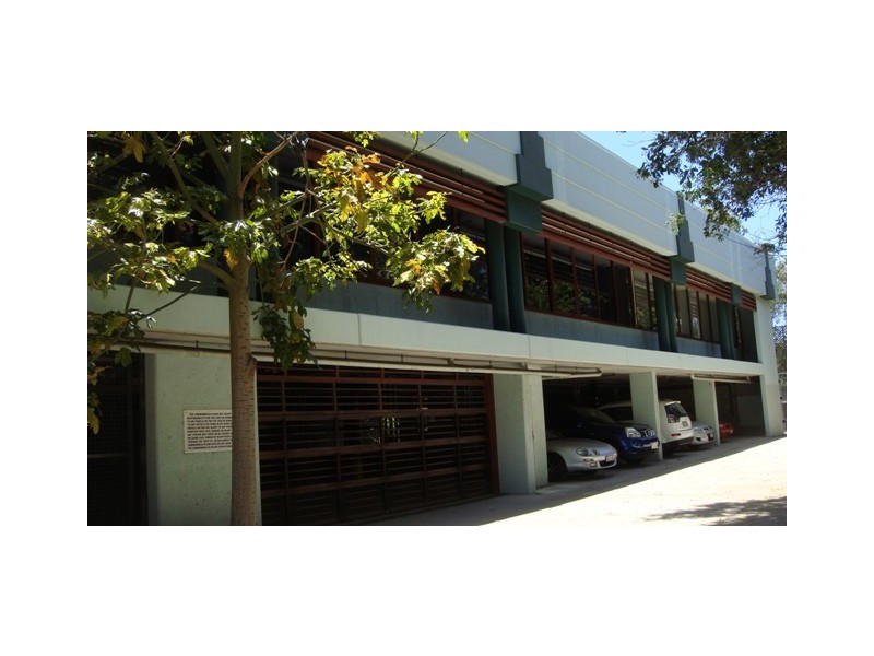 70 Nerang Street, Southport QLD 4215