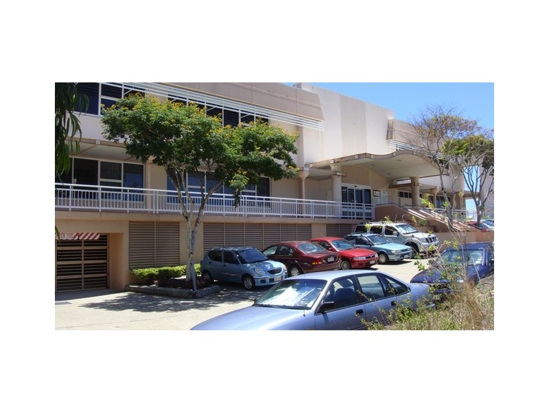 70 Nerang Street, Southport QLD 4215