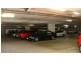 70 Nerang Street, Southport QLD 4215