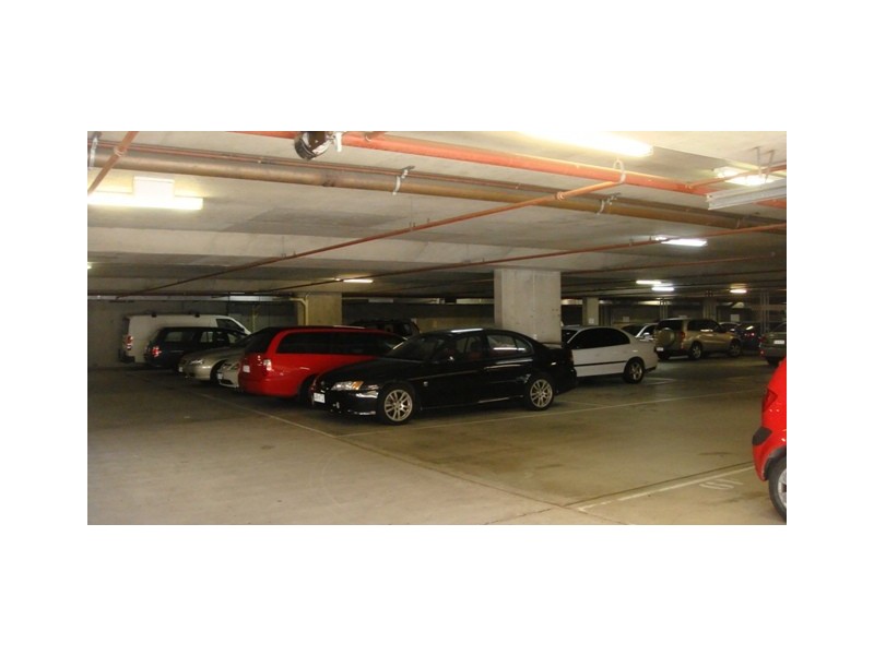 70 Nerang Street, Southport QLD 4215