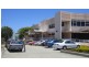 70 Nerang Street, Southport QLD 4215