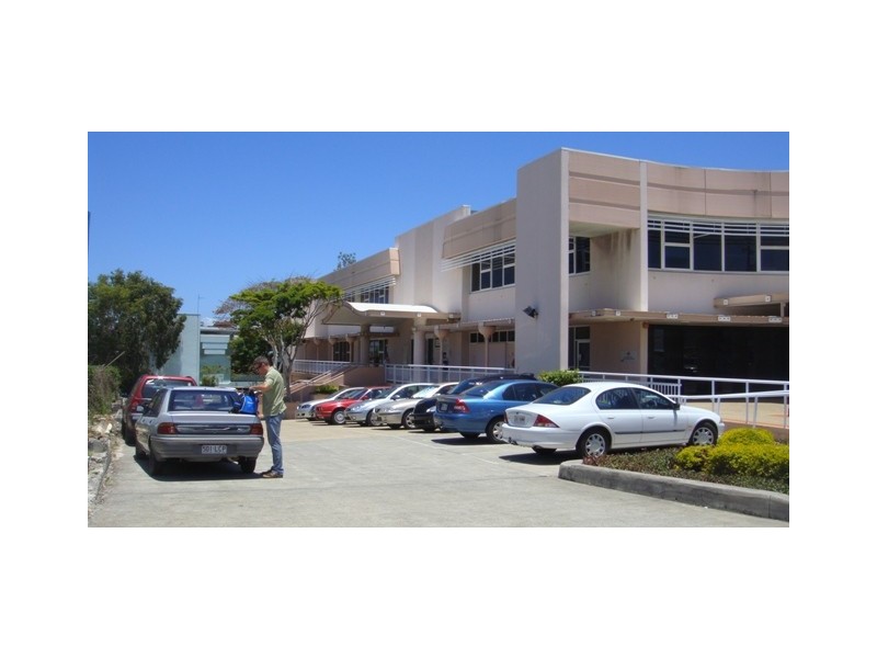 70 Nerang Street, Southport QLD 4215