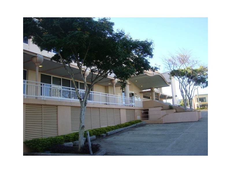 70 Nerang Street, Southport QLD 4215