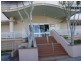70 Nerang Street, Southport QLD 4215