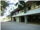70 Nerang Street, Southport QLD 4215