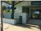 70 Nerang Street, Southport QLD 4215