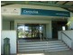 70 Nerang Street, Southport QLD 4215