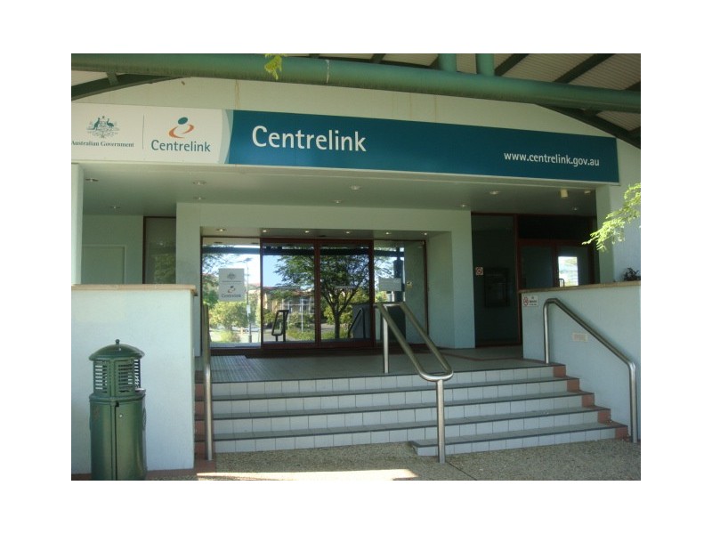 70 Nerang Street, Southport QLD 4215