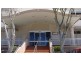 70 Nerang Street, Southport QLD 4215