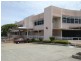 70 Nerang Street, Southport QLD 4215
