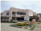 70 Nerang Street, Southport QLD 4215