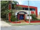 70 Nerang Street, Southport QLD 4215