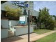 70 Nerang Street, Southport QLD 4215