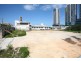 70 Nerang Street, Southport QLD 4215