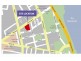 70 Nerang Street, Southport QLD 4215