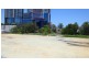 70 Nerang Street, Southport QLD 4215