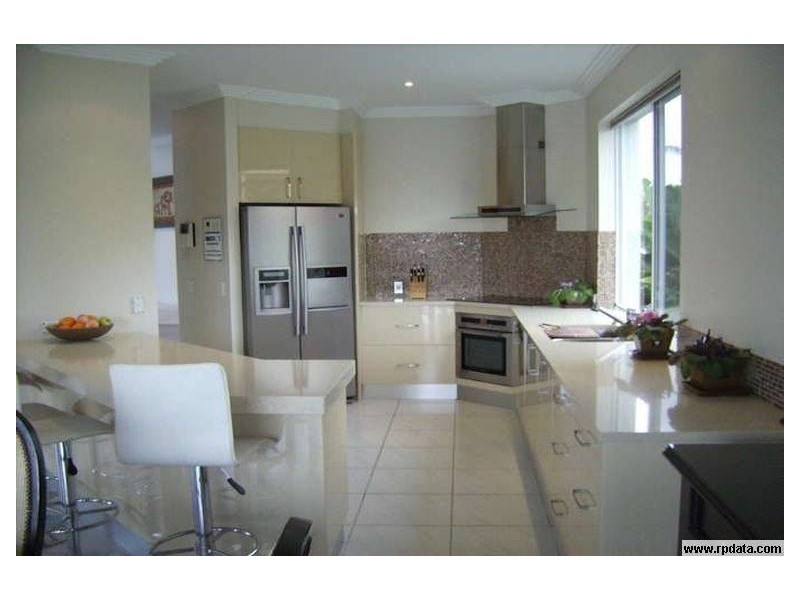 57 Sundance Way, Runaway Bay QLD 4216