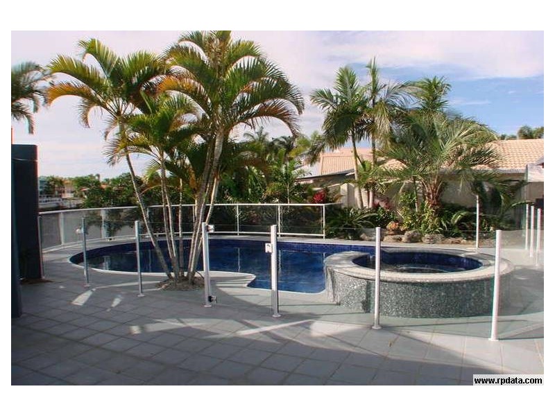 57 Sundance Way, Runaway Bay QLD 4216