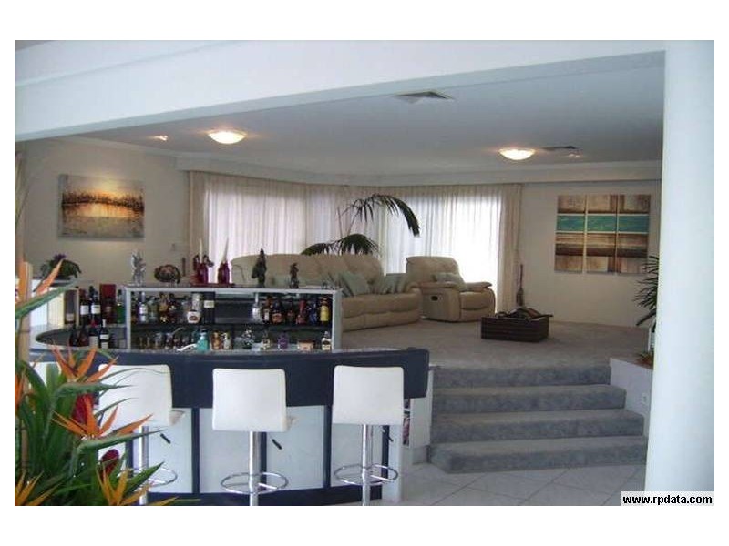 57 Sundance Way, Runaway Bay QLD 4216