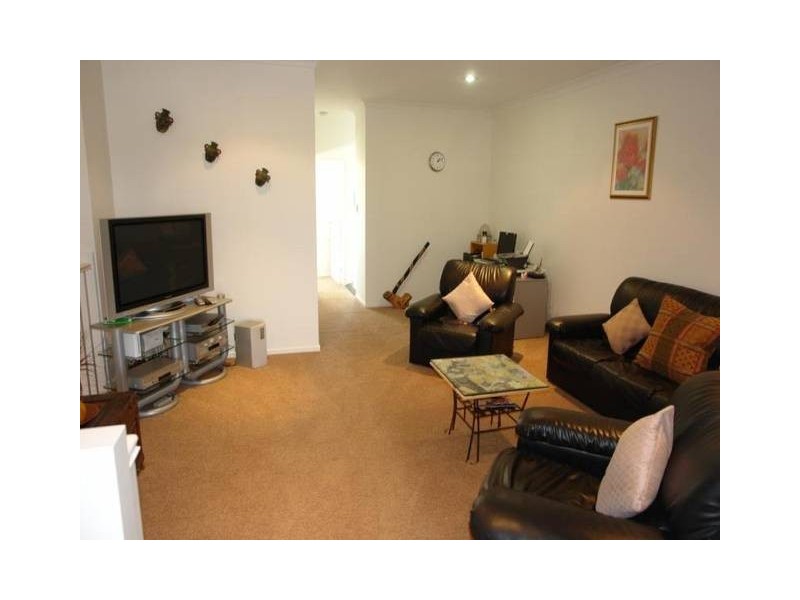 1/39 Compass Dr, Biggera Waters QLD 4216