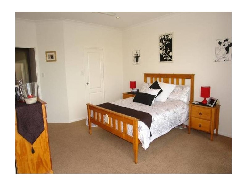 1/39 Compass Dr, Biggera Waters QLD 4216