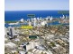 12 White Street, Southport QLD 4215