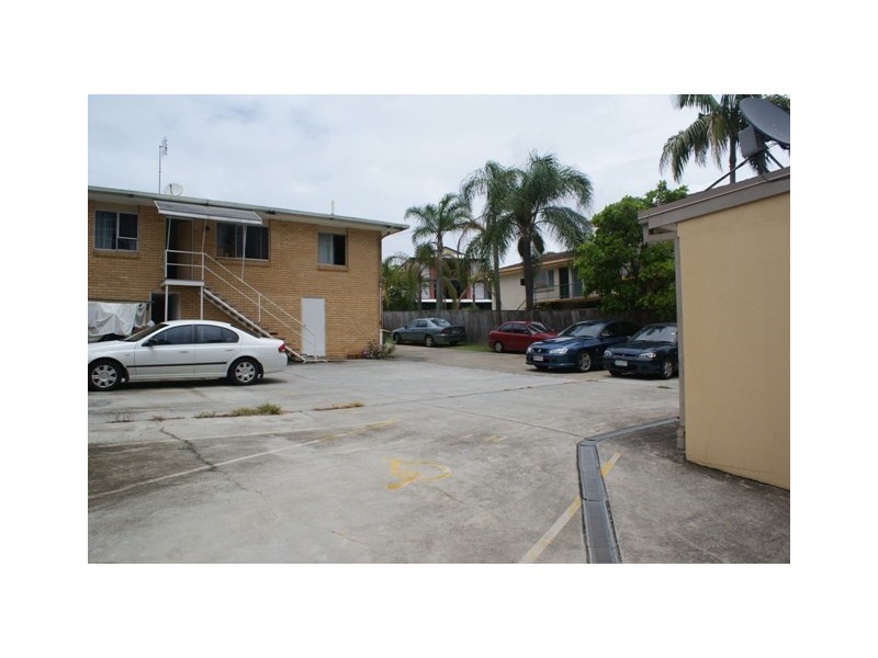 12 White Street, Southport QLD 4215