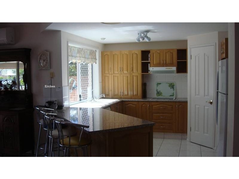 14 Nirvana, Runaway Bay QLD 4216