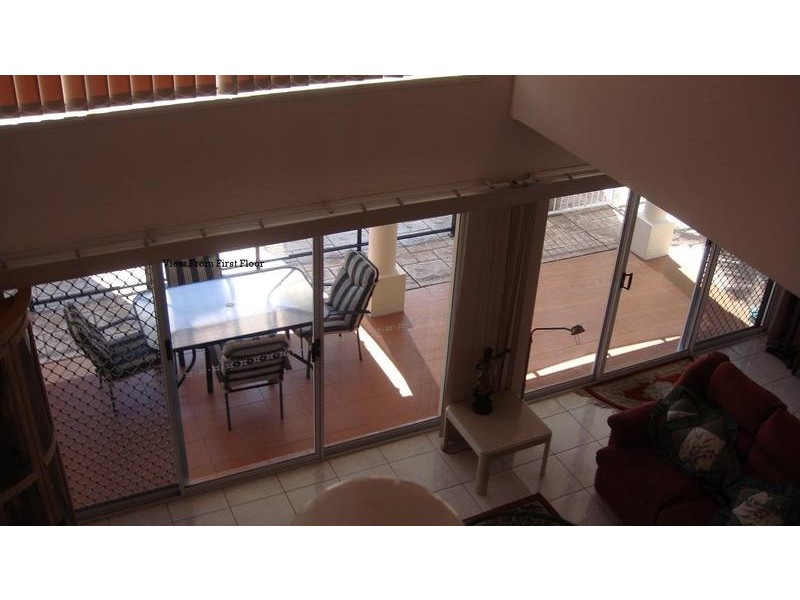 14 Nirvana, Runaway Bay QLD 4216