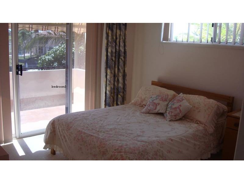 14 Nirvana, Runaway Bay QLD 4216