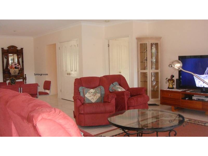 14 Nirvana, Runaway Bay QLD 4216