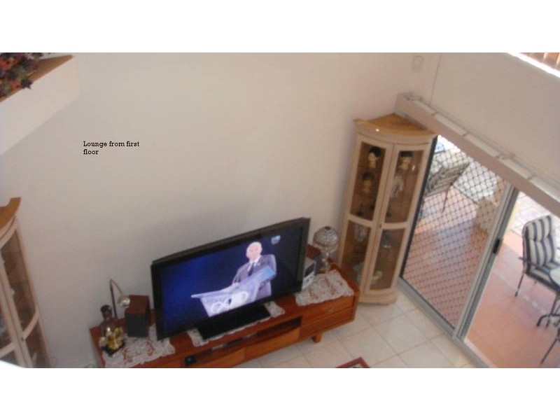 14 Nirvana, Runaway Bay QLD 4216