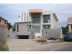 16 Regents Court, Sovereign Islands QLD 4216