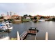 9 Folkstone Place, Runaway Bay QLD 4216
