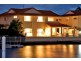 9 Folkstone Place, Runaway Bay QLD 4216