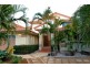 9 Folkstone Place, Runaway Bay QLD 4216