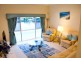 9 Folkstone Place, Runaway Bay QLD 4216