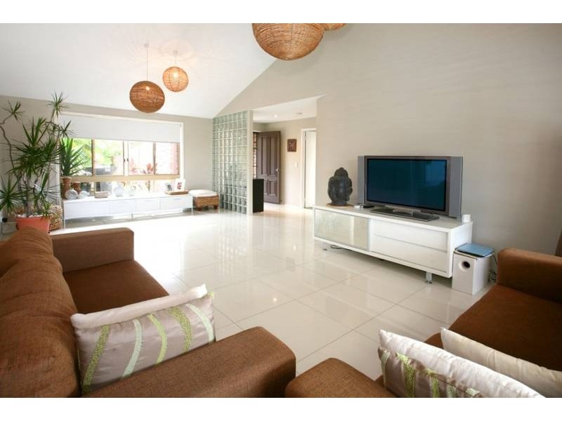 82 Lae Drive, Runaway Bay QLD 4216