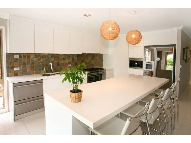 82 Lae Drive, Runaway Bay QLD 4216