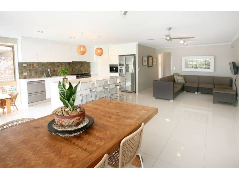 82 Lae Drive, Runaway Bay QLD 4216