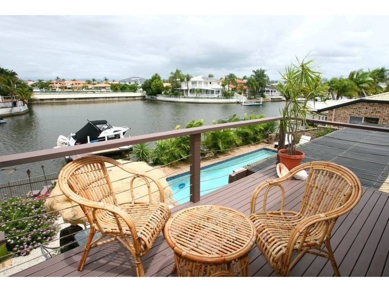 82 Lae Drive, Runaway Bay QLD 4216