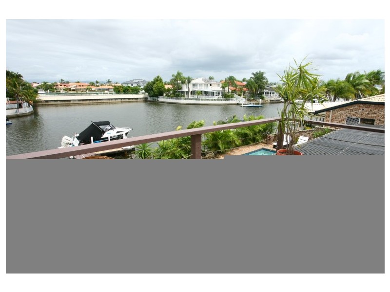 82 Lae Drive, Runaway Bay QLD 4216